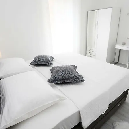 Marinela Apartament