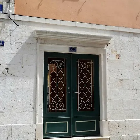 Marinela * سبليت