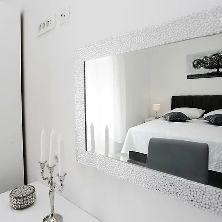 Marinela Apartamento