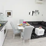 Διαμέρισμα Marinela