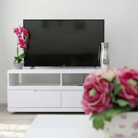 Apartman Marinela *
