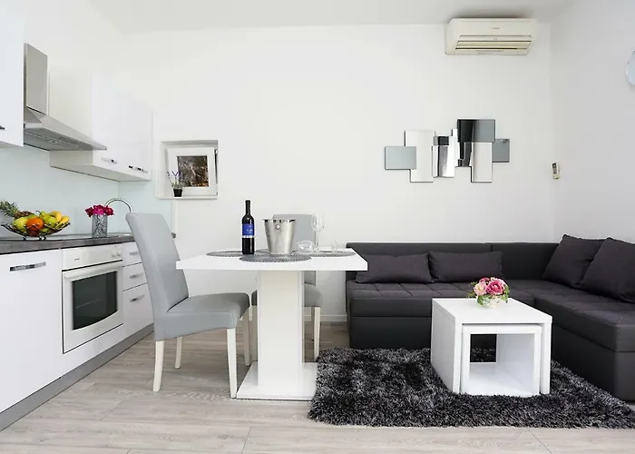 Marinela * سبليت