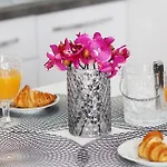 Marinela Apartment